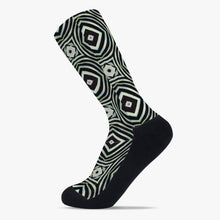 Load image into Gallery viewer, Targeted Reinforced Sports Socks