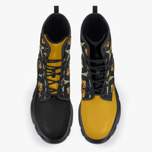 Load image into Gallery viewer, Kings Chunky Boots