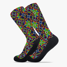 Load image into Gallery viewer, Buzzy Reinforced Sports Socks