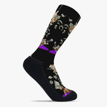 Load image into Gallery viewer, PMW Reinforced Sports Socks