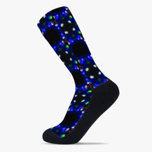 Load image into Gallery viewer, Rush Reinforced Sports Socks