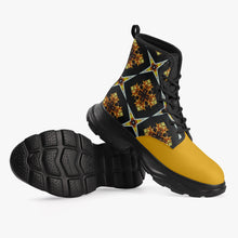 Load image into Gallery viewer, Kings Chunky Boots