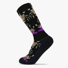 Load image into Gallery viewer, PMW Reinforced Sports Socks