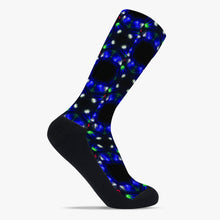 Load image into Gallery viewer, Rush Reinforced Sports Socks