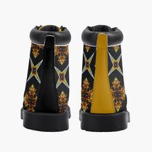 Load image into Gallery viewer, Kings Casual Leather Boots