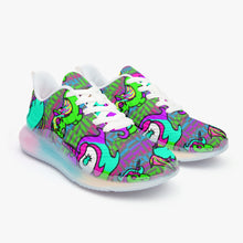 Load image into Gallery viewer, https://jetprint-hkoss.oss-accelerate.aliyuncs.com/merchantUpload/2393/cd68d5f92b0b4f6e933225c41967076c.jpg