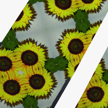 Load image into Gallery viewer, Sun Child Reinforced Sports Socks