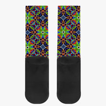 Load image into Gallery viewer, Buzzy Reinforced Sports Socks