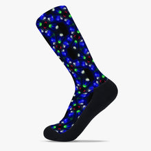 Load image into Gallery viewer, Rush Reinforced Sports Socks