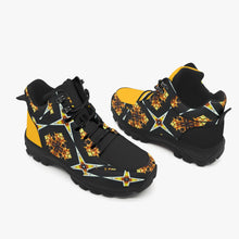 Load image into Gallery viewer, Kings Classic Boots