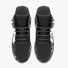 Load image into Gallery viewer, My Boys Won&#39;t Hesitate Classic Boots