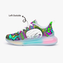 Load image into Gallery viewer, https://jetprint-hkoss.oss-accelerate.aliyuncs.com/merchantUpload/2393/d9499ebbbe264369b297e06a5a1105f1.jpg