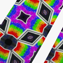 Load image into Gallery viewer, Cloud 9 Reinforced Sports Socks