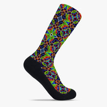 Load image into Gallery viewer, Buzzy Reinforced Sports Socks