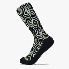 Load image into Gallery viewer, Targeted Reinforced Sports Socks