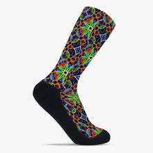 Load image into Gallery viewer, Buzzy Reinforced Sports Socks