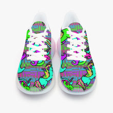 Load image into Gallery viewer, https://jetprint-hkoss.oss-accelerate.aliyuncs.com/merchantUpload/2393/f91e7bf752ad443590b76a4de8222f7e.jpg