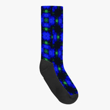 Load image into Gallery viewer, Bluhh Reinforced Sports Socks