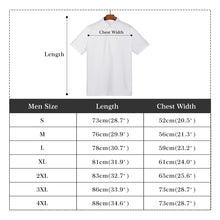 Load image into Gallery viewer, OG Spice Mens Polo Shirt