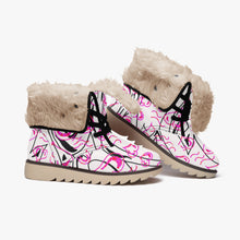 Load image into Gallery viewer, Love Fur Lining