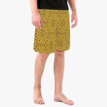 Load image into Gallery viewer, Lost Men’s Board Shorts