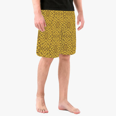 Lost Men’s Board Shorts