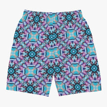 Load image into Gallery viewer, Love for Chi Chi  Men’s Board Shorts