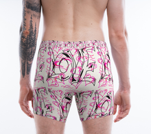 Load image into Gallery viewer, Love Boxer Briefs