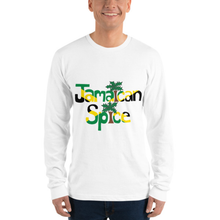 Load image into Gallery viewer, Long Sleeve T-Shirt