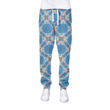 Load image into Gallery viewer, Grandmas House Men&#39;sSweatpants