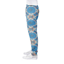 Load image into Gallery viewer, Grandmas House Men&#39;sSweatpants