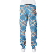 Load image into Gallery viewer, Grandmas House Men&#39;sSweatpants