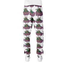 Load image into Gallery viewer, Knatty Gyal Mens Sweatpants