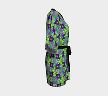 Load image into Gallery viewer, Abducted Kimono w/ Rope