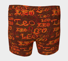 Load image into Gallery viewer, Leo Boxer Briefs