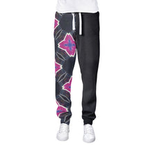 Load image into Gallery viewer, Anime Fan Men&#39;s Sweatpants