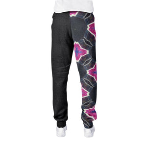 Anime Fan Men's Sweatpants