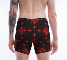 Load image into Gallery viewer, Commander Boxer Briefs