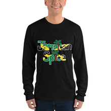 Load image into Gallery viewer, Long Sleeve T-Shirt