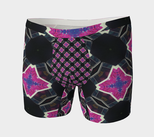 Anime Fan Boxer Briefs