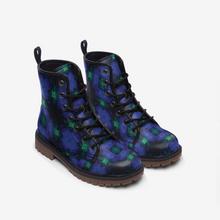 Load image into Gallery viewer, Bluhh Casual Leather Lightweight boots MT