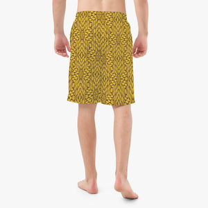 Lost Men’s Board Shorts