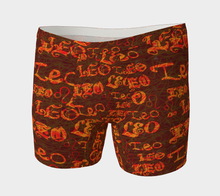 Load image into Gallery viewer, Leo Boxer Briefs