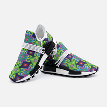 Load image into Gallery viewer, Abducted Unisex Lightweight Sneaker S-1