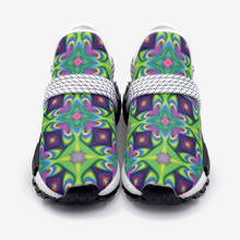 Load image into Gallery viewer, Abducted Unisex Lightweight Sneaker S-1