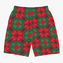 Load image into Gallery viewer, Wanna Hula Men’s Board Shorts