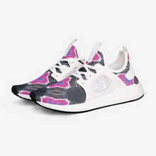 Load image into Gallery viewer, Anime Fan Unisex Lightweight Sneaker