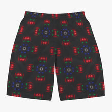 Load image into Gallery viewer, Old Skool Gaming Men’s Board Shorts