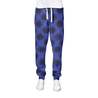 Deep Sea Men's Sweatpants