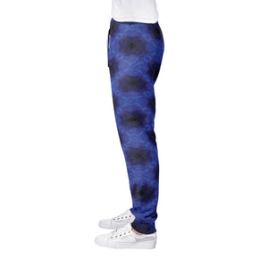 Deep Sea Men's Sweatpants